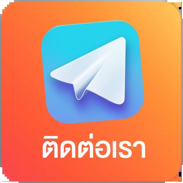 d55 ทางเข้า เว็บตรง สล็อต ฝากถอนออโต้ ไม่ผ่านเอเย่นต์ 2026