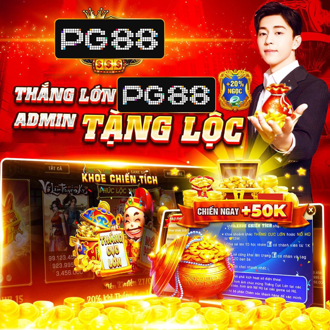 databet88 เว็บตรง สล็อต ฝากถอนออโต้ ไม่ผ่านเอเย่นต์ 2026