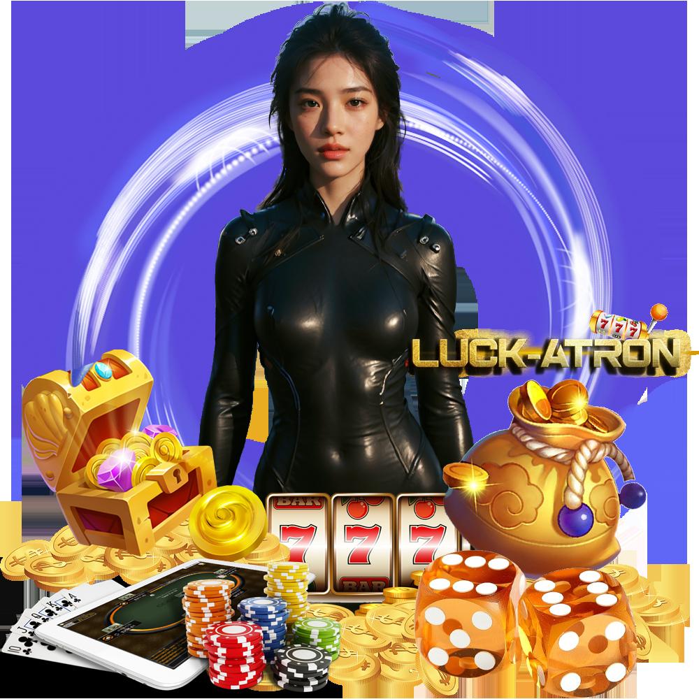 dior678 เว็บตรง สล็อต ฝากถอนออโต้ ไม่ผ่านเอเย่นต์ 2026