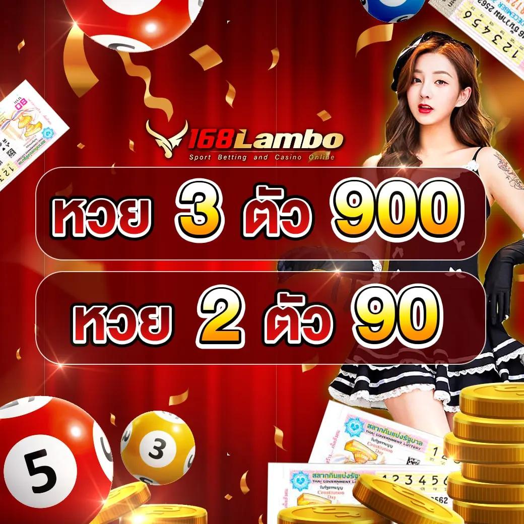 dk7 สล็อตvip เว็บตรง สล็อต ฝากถอนออโต้ ไม่ผ่านเอเย่นต์ 2026