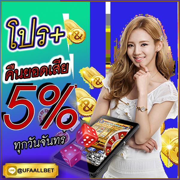 dnabet เว็บตรง สล็อต ฝากถอนออโต้ ไม่ผ่านเอเย่นต์ 2026