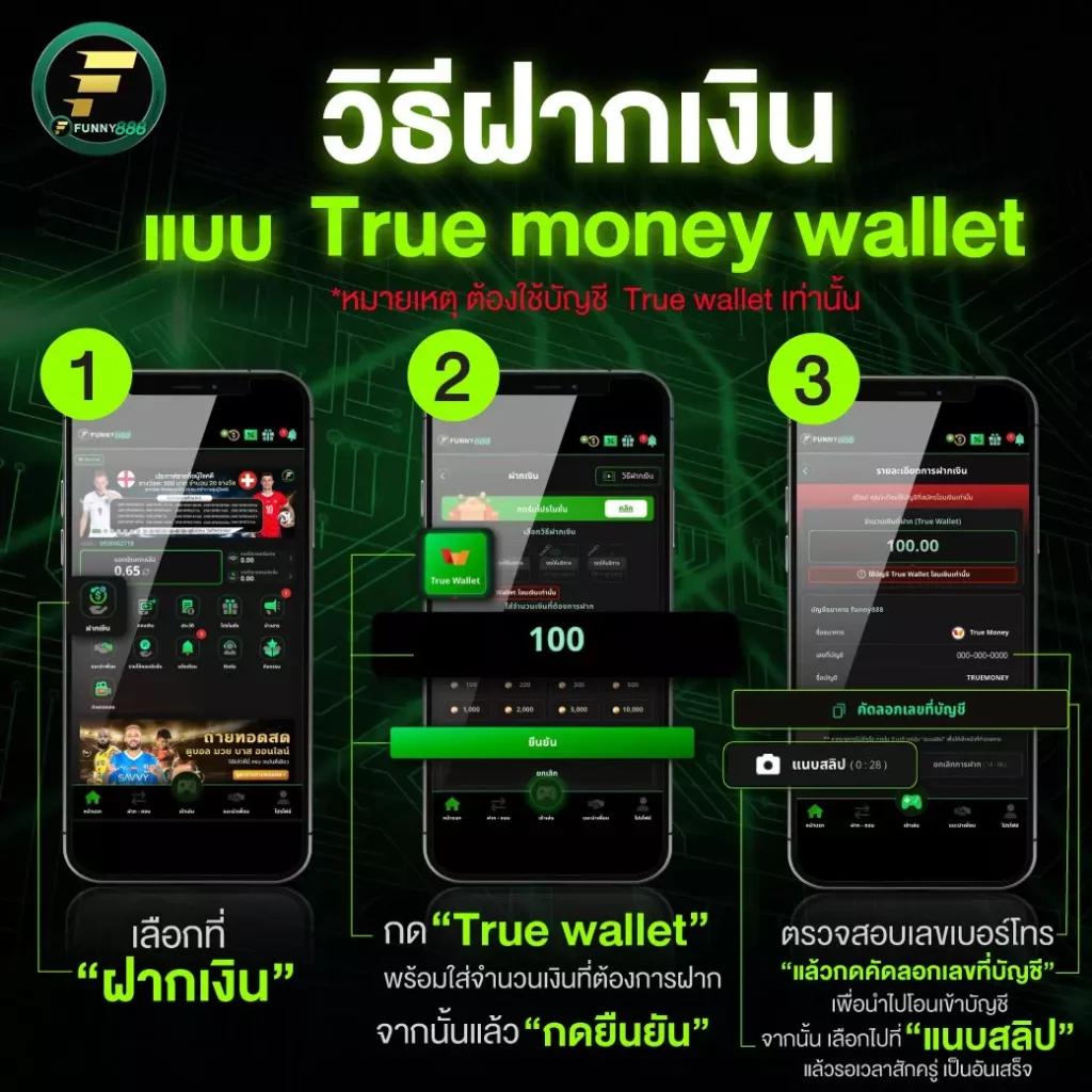 dollar168 เว็บตรง สล็อต ฝากถอนออโต้ ไม่ผ่านเอเย่นต์ 2026