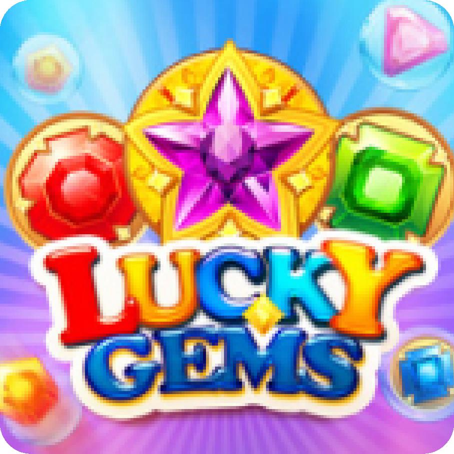 easy slot เว็บตรง สล็อต ฝากถอนออโต้ ไม่ผ่านเอเย่นต์ 2026