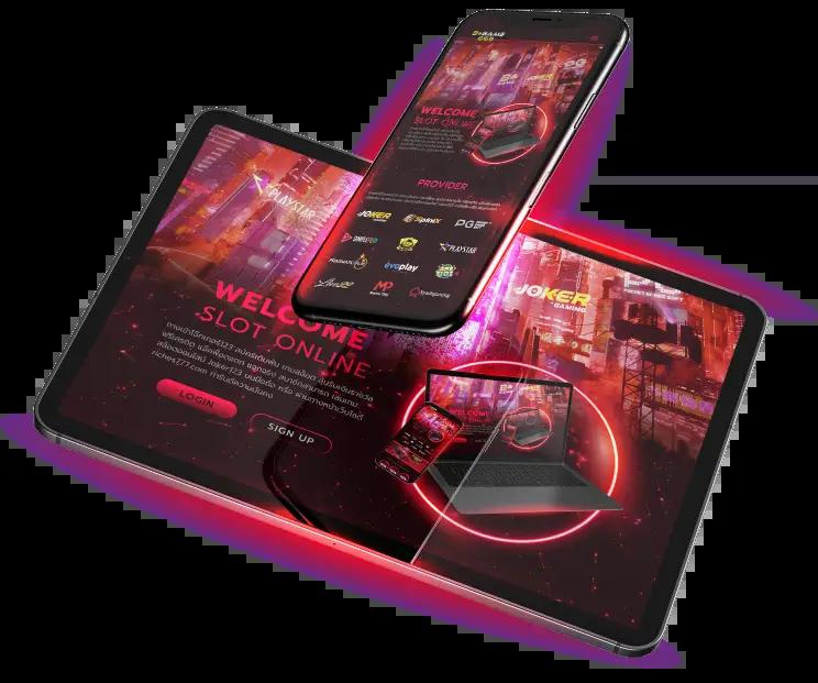 ez casino เว็บตรง สล็อต ฝากถอนออโต้ ไม่ผ่านเอเย่นต์ 2026