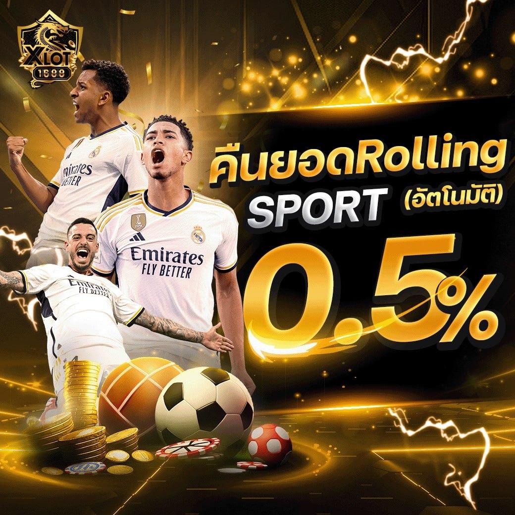ezclub เว็บตรง สล็อต ฝากถอนออโต้ ไม่ผ่านเอเย่นต์ 2026