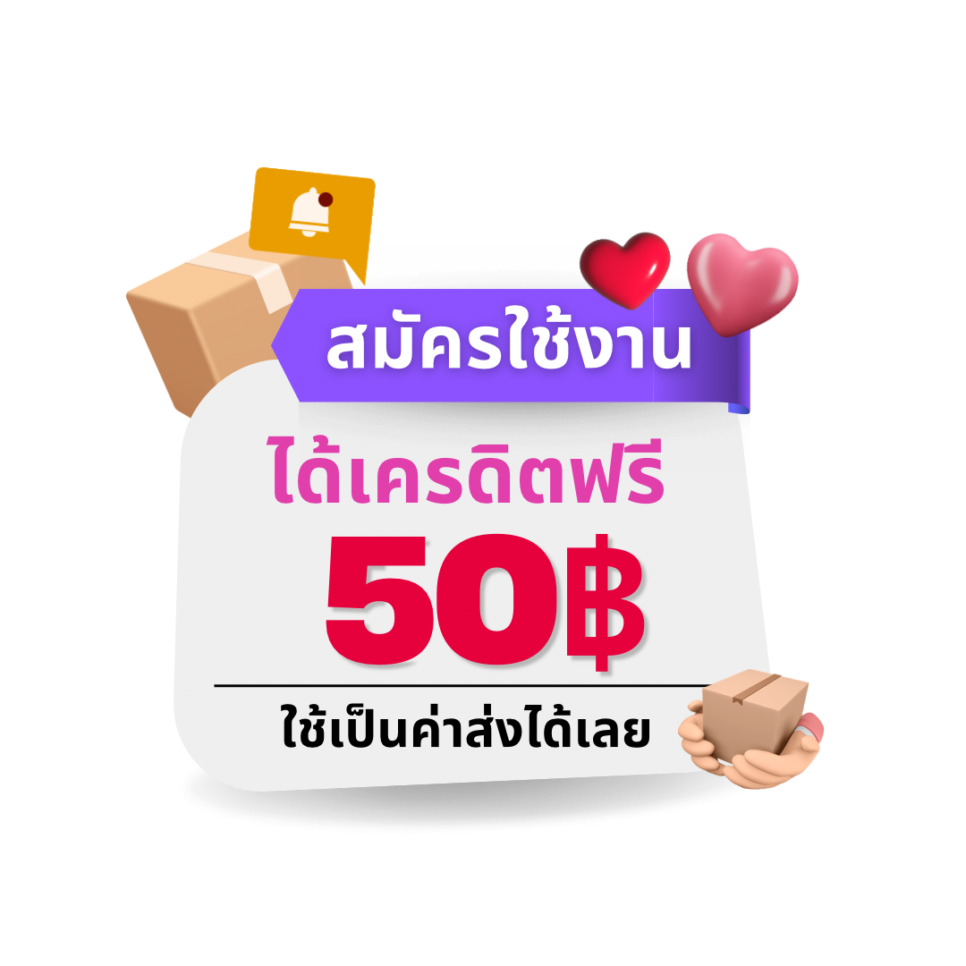 ezslot เว็บตรง สล็อต ฝากถอนออโต้ ไม่ผ่านเอเย่นต์ 2026