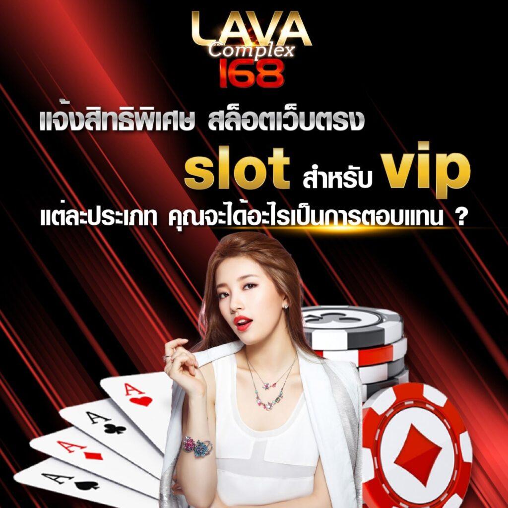 fafa7899 สล็อต เว็บตรง สล็อต ฝากถอนออโต้ ไม่ผ่านเอเย่นต์ 2026