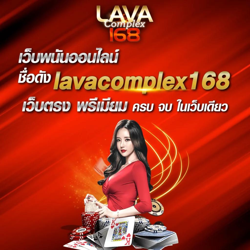 fast356 เว็บตรง สล็อต ฝากถอนออโต้ ไม่ผ่านเอเย่นต์ 2026
