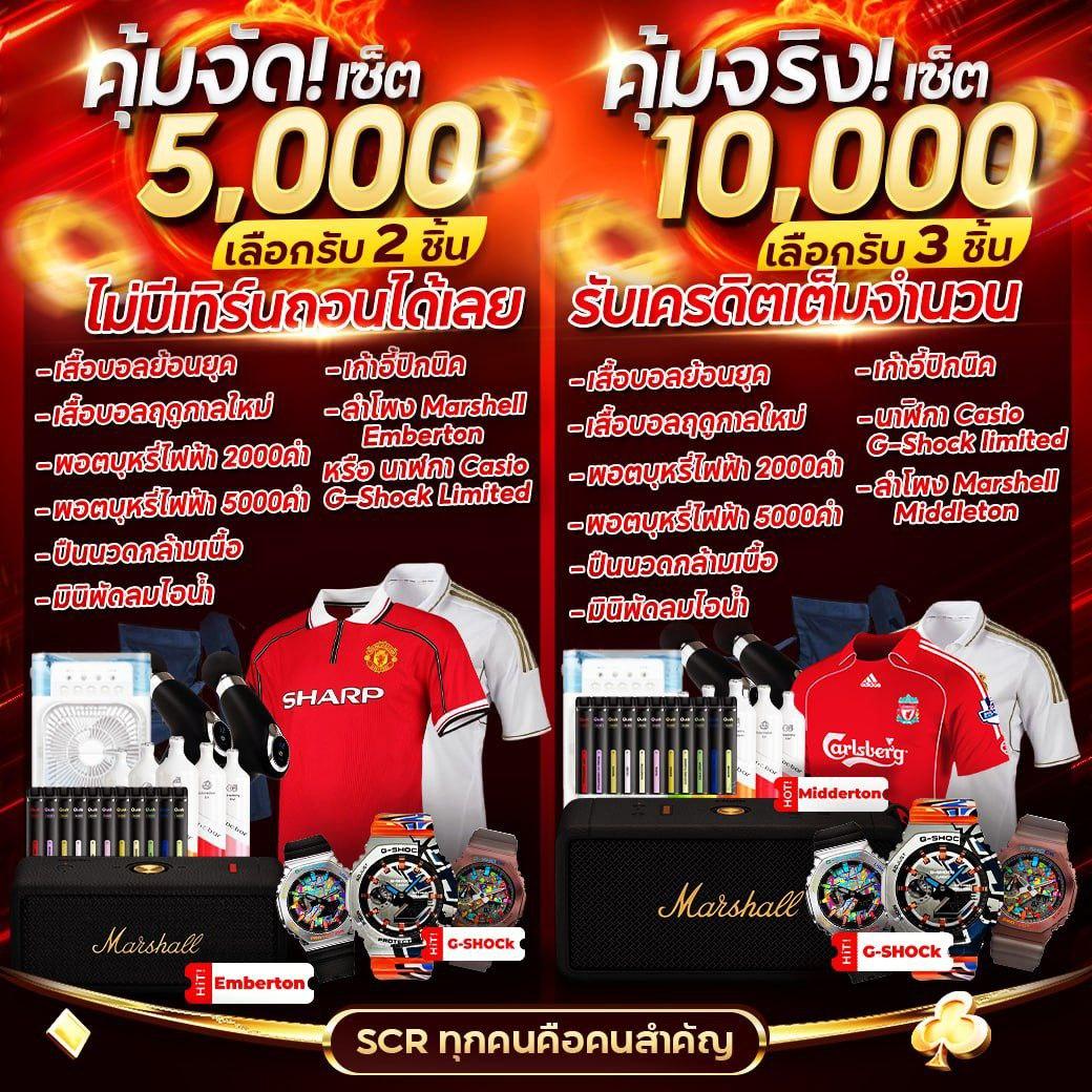 faw99bet เว็บตรง สล็อต ฝากถอนออโต้ ไม่ผ่านเอเย่นต์ 2026