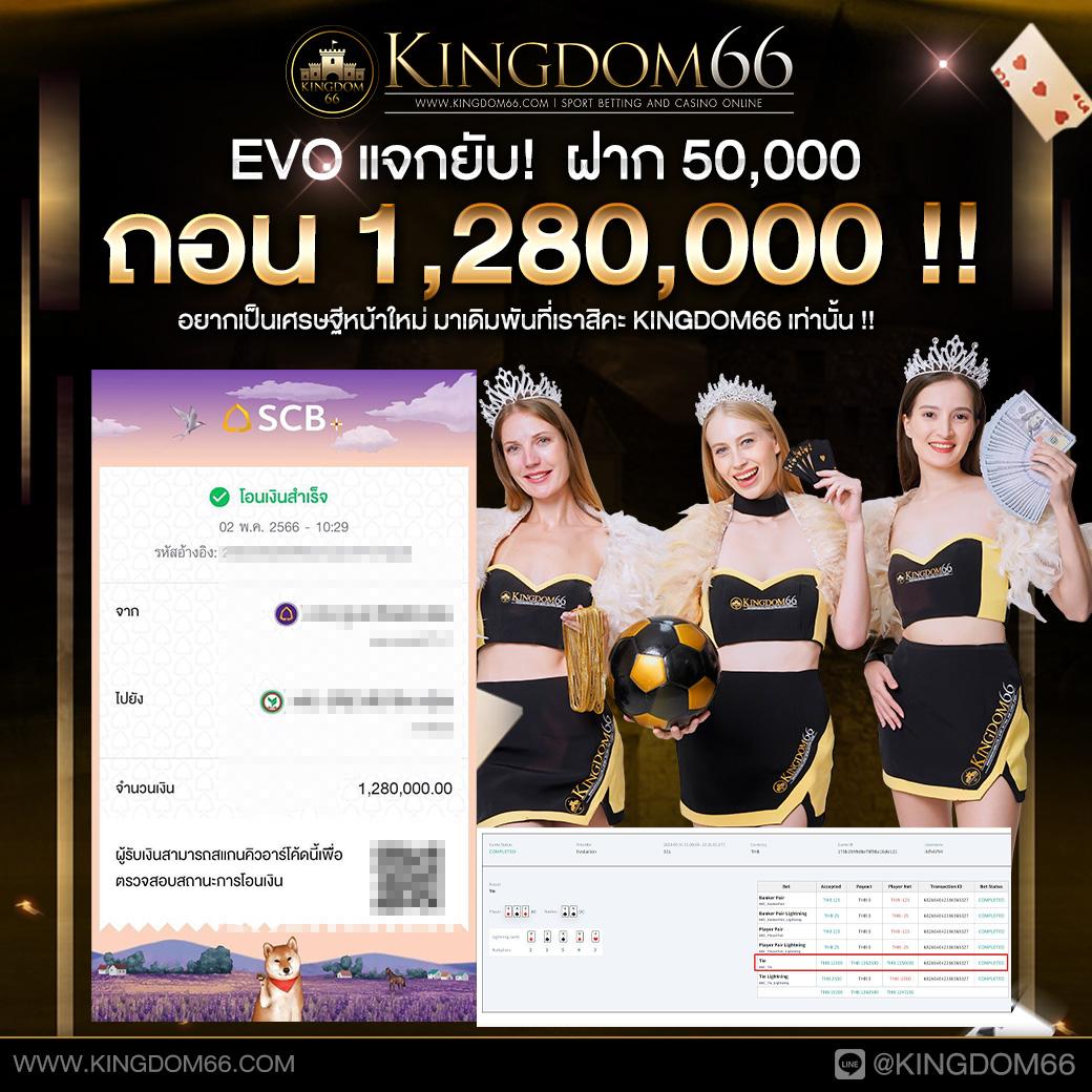 faz123 เว็บตรง สล็อต ฝากถอนออโต้ ไม่ผ่านเอเย่นต์ 2026