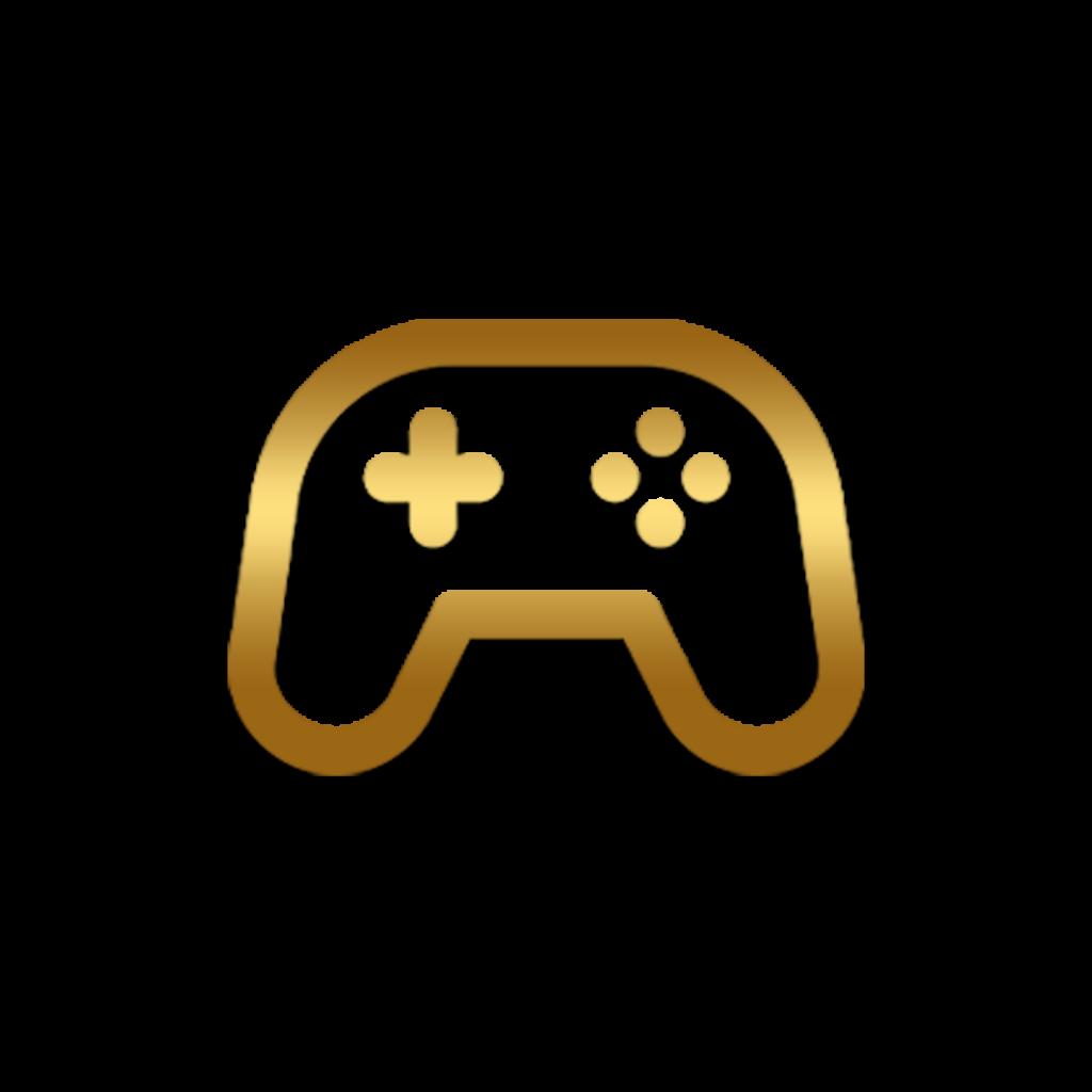 flixslot เว็บตรง สล็อต ฝากถอนออโต้ ไม่ผ่านเอเย่นต์ 2026
