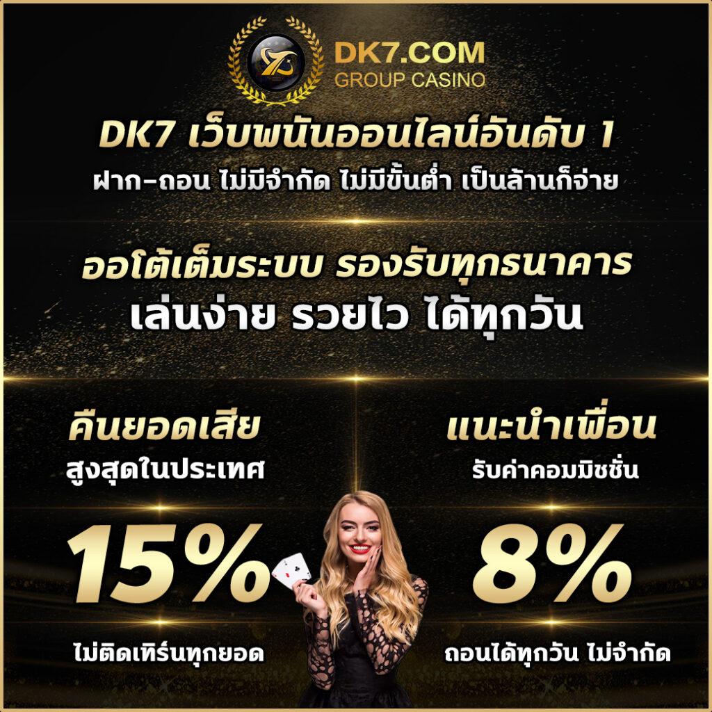 fox888 เว็บตรง สล็อต ฝากถอนออโต้ ไม่ผ่านเอเย่นต์ 2026