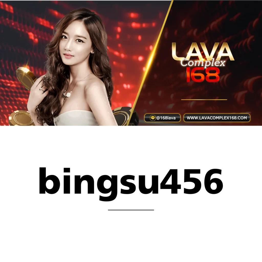 fun168 เว็บตรง สล็อต ฝากถอนออโต้ ไม่ผ่านเอเย่นต์ 2026