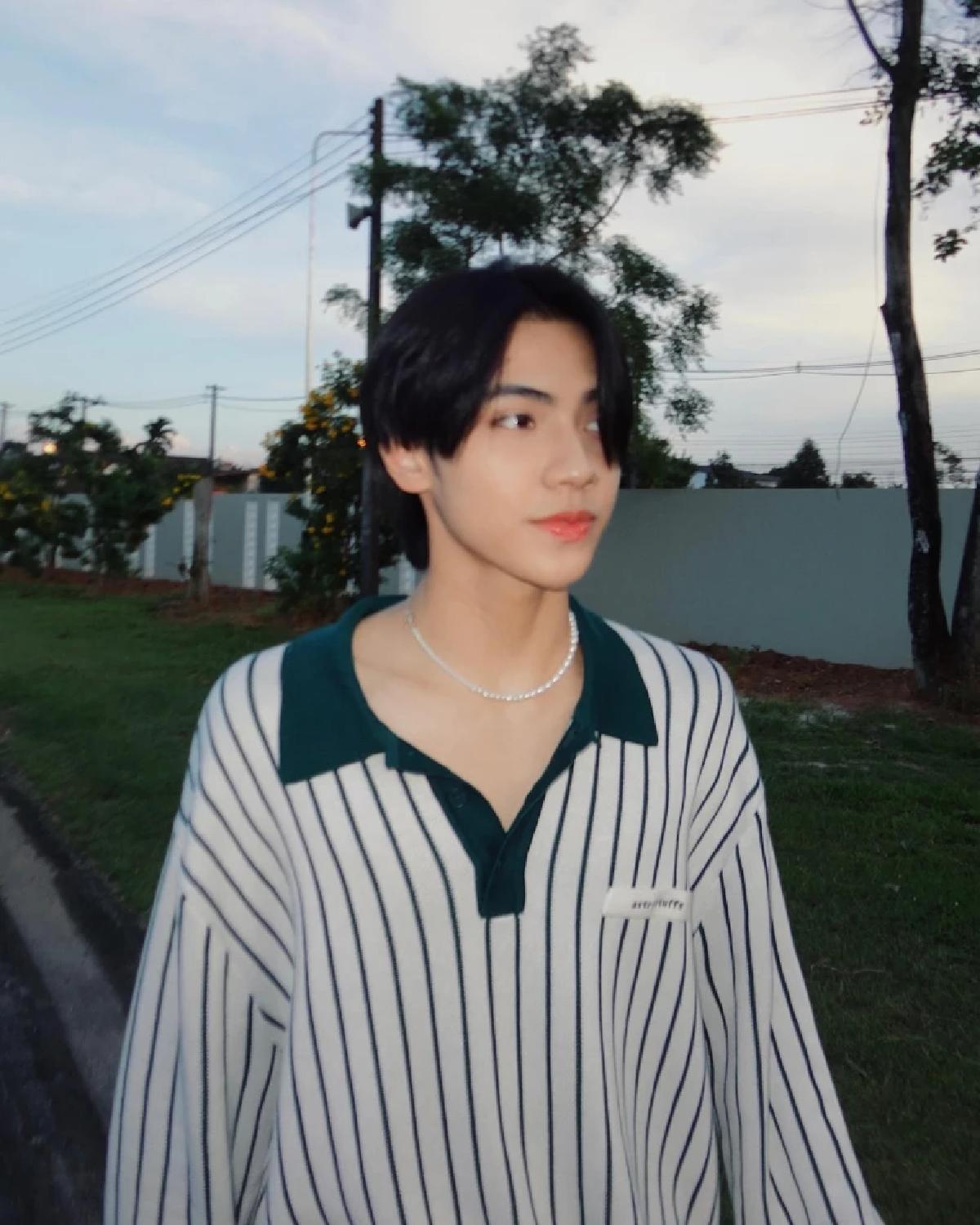 fun888 ทางเข้า มือ ถือ อัพเดทล่าสุด เว็บตรง สล็อต ฝากถอนออโต้ ไม่ผ่านเอเย่นต์ 2026