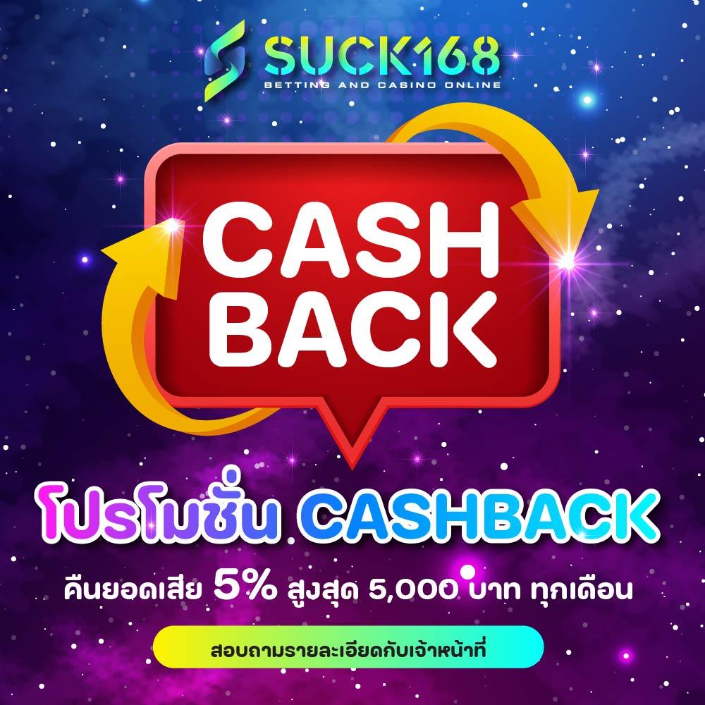 g2g123 สล็อต เว็บตรง สล็อต ฝากถอนออโต้ ไม่ผ่านเอเย่นต์ 2026