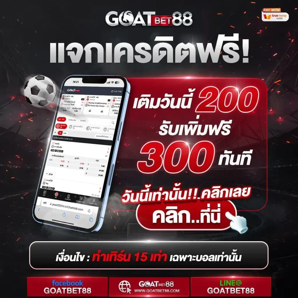 g2g123 เข้าสู่ระบบ เว็บตรง สล็อต ฝากถอนออโต้ ไม่ผ่านเอเย่นต์ 2026