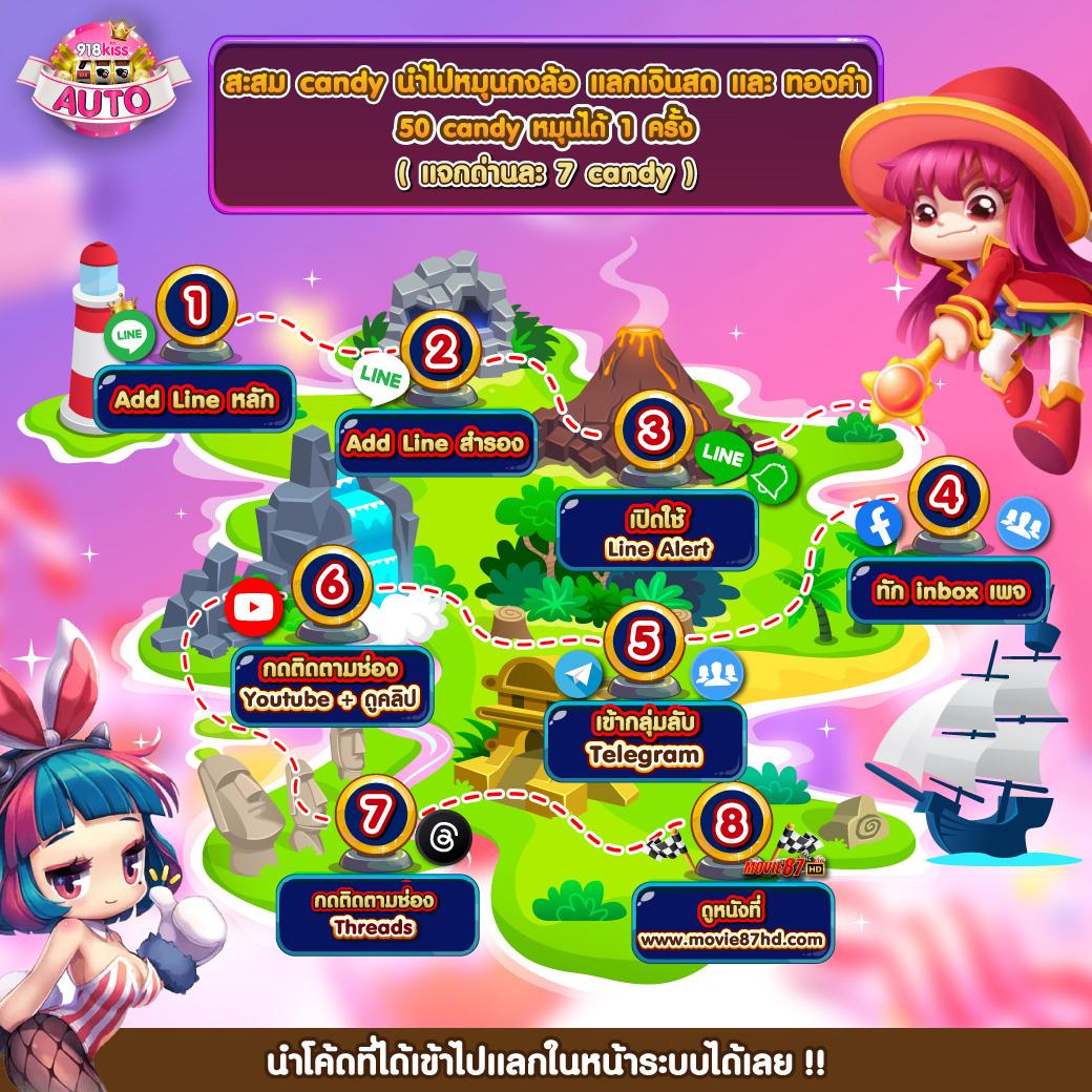 g2g1688g เว็บตรง สล็อต ฝากถอนออโต้ ไม่ผ่านเอเย่นต์ 2026