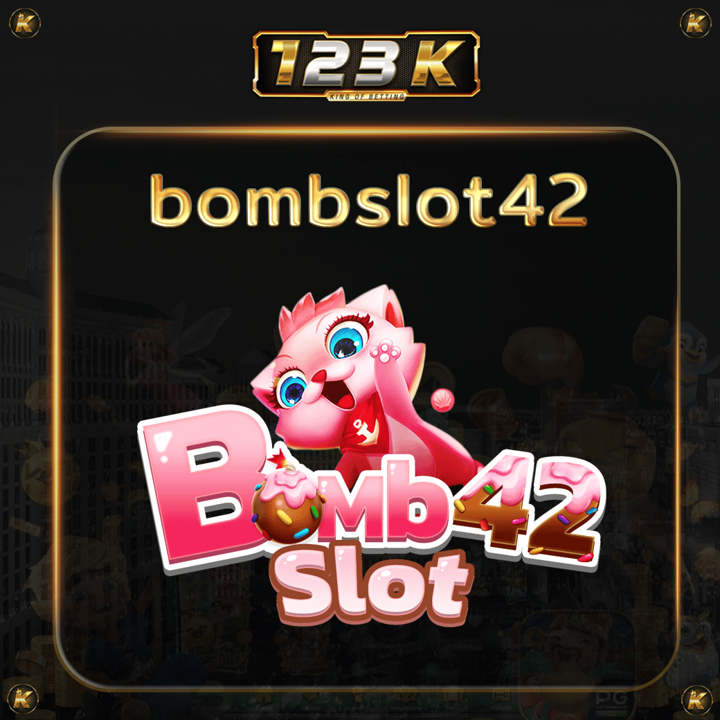g2g168bet เว็บตรง สล็อต ฝากถอนออโต้ ไม่ผ่านเอเย่นต์ 2026