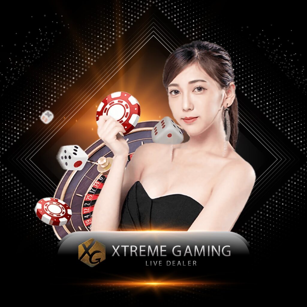 g2g168f เว็บตรงสล็อต ฝากถอนออโต้ ไม่ผ่านเอเย่นต์ 2026