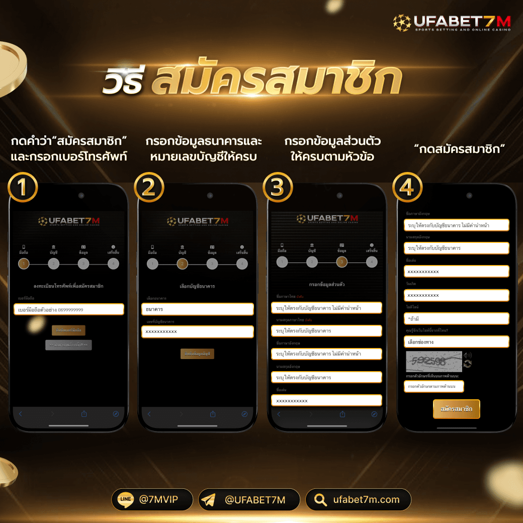g2g168p เว็บตรง สล็อต ฝากถอนออโต้ ไม่ผ่านเอเย่นต์ 2026