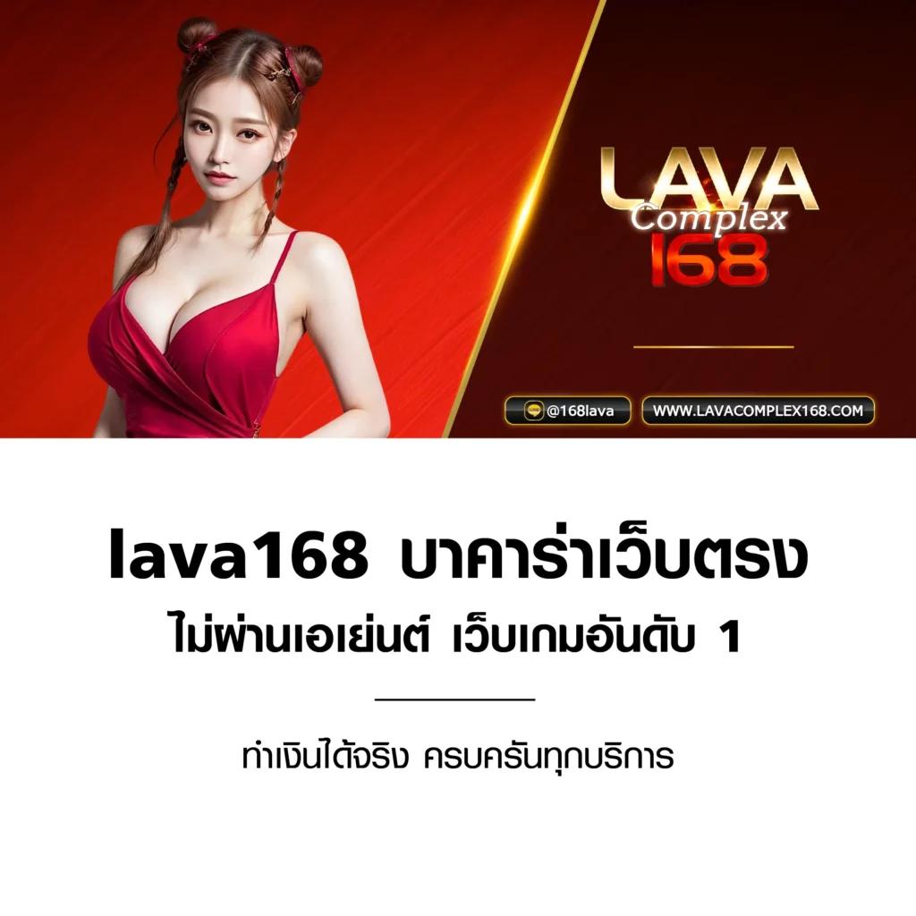 g2g1bet สล็อต เว็บตรง ฝากถอนออโต้ ไม่ผ่านเอเย่นต์ 2026