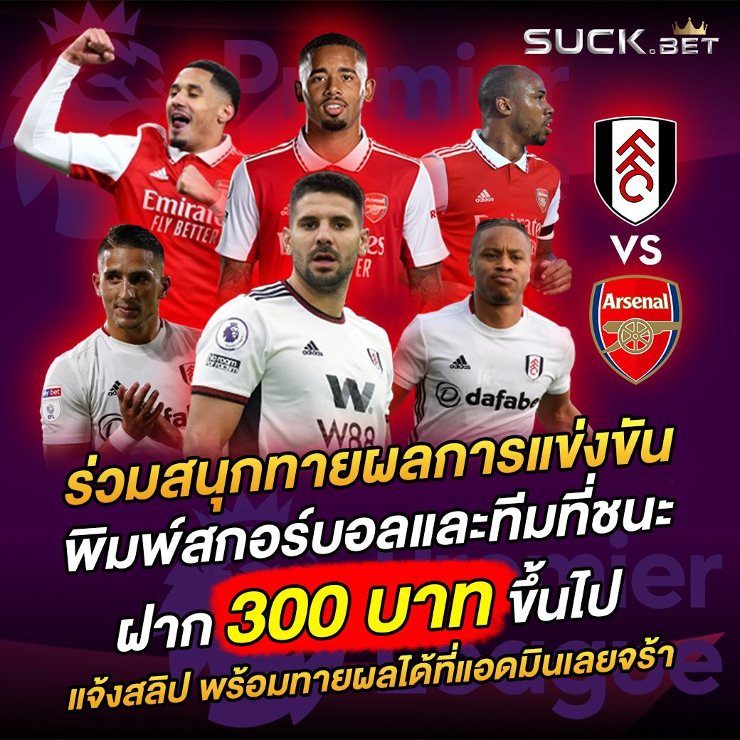 g2g888 เว็บตรง สล็อต ฝากถอนออโต้ ไม่ผ่านเอเย่นต์ 2026