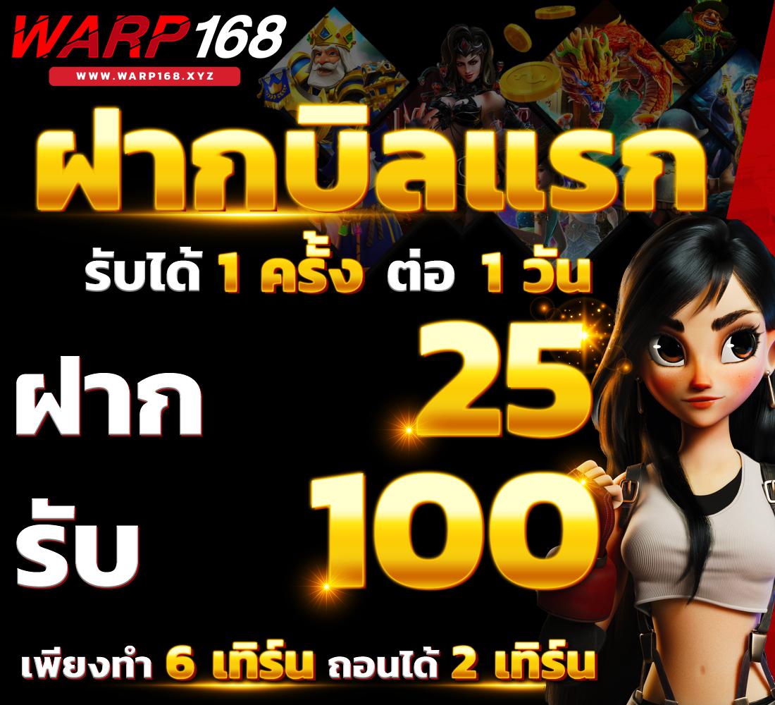 g2gbk8 เว็บตรงสล็อต ฝากถอนออโต้ ไม่ผ่านเอเย่นต์ 2026