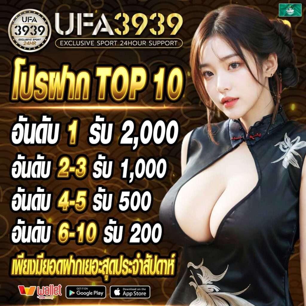 g2ggrand เว็บตรง สล็อต ฝากถอนออโต้ ไม่ผ่านเอเย่นต์ 2026