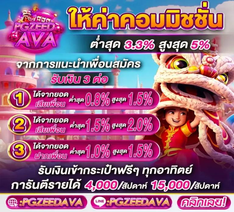 g2gmagic เว็บตรง สล็อต ฝากถอนออโต้ ไม่ผ่านเอเย่นต์ 2026