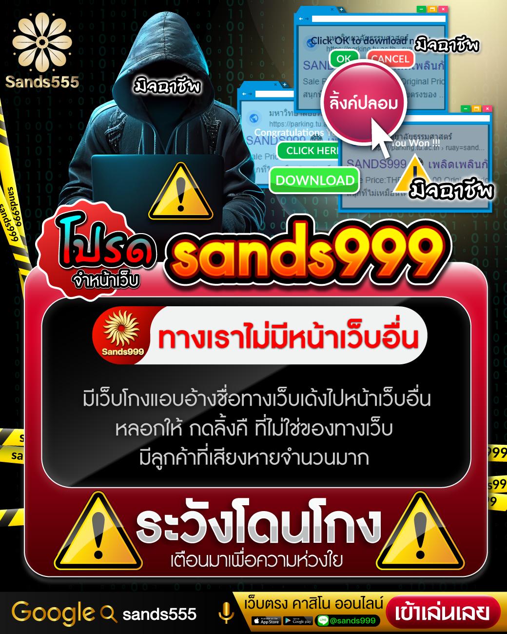 g2gvip เว็บตรง สล็อต ฝากถอนออโต้ ไม่ผ่านเอเย่นต์ 2026