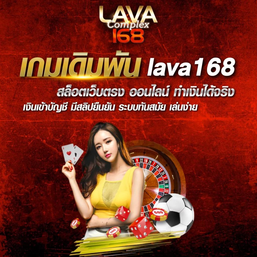 g2gzone เว็บตรงสล็อต ฝากถอนออโต้ ไม่ผ่านเอเย่นต์ 2026