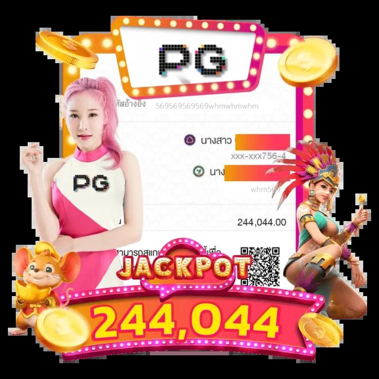 gangpg เว็บตรง สล็อต ฝากถอนออโต้ ไม่ผ่านเอเย่นต์ 2026