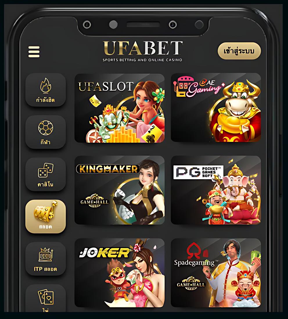 genie168 เว็บตรง สล็อต ฝากถอนออโต้ ไม่ผ่านเอเย่นต์ 2026
