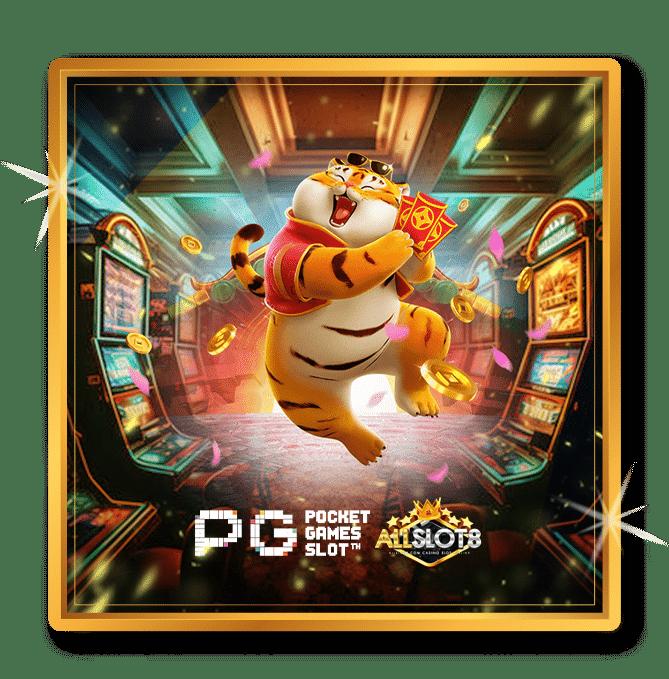 gg9bet เว็บตรง สล็อต ฝากถอนออโต้ ไม่ผ่านเอเย่นต์ 2026