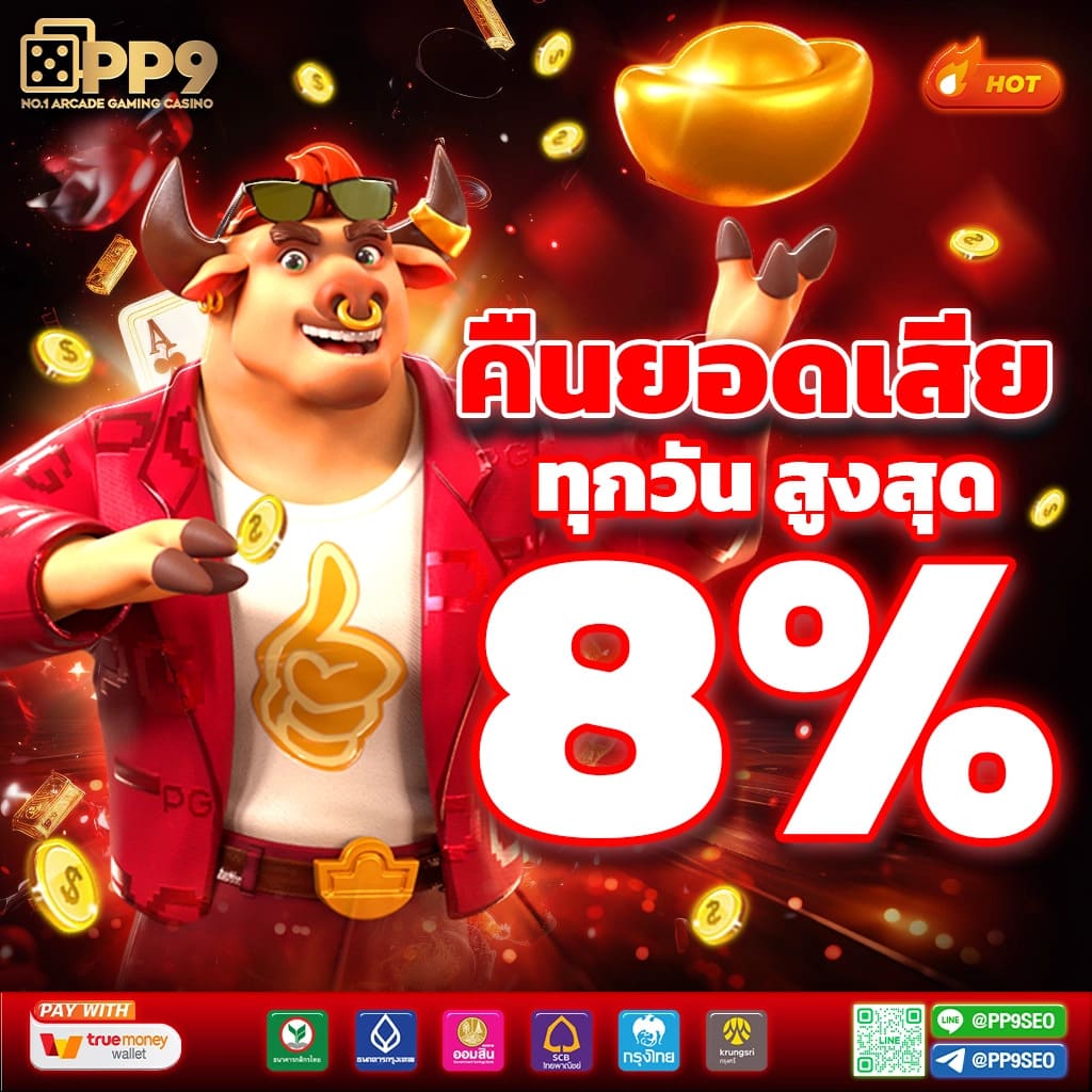 ggslot168 เว็บตรง สล็อต ฝากถอนออโต้ ไม่ผ่านเอเย่นต์ 2026