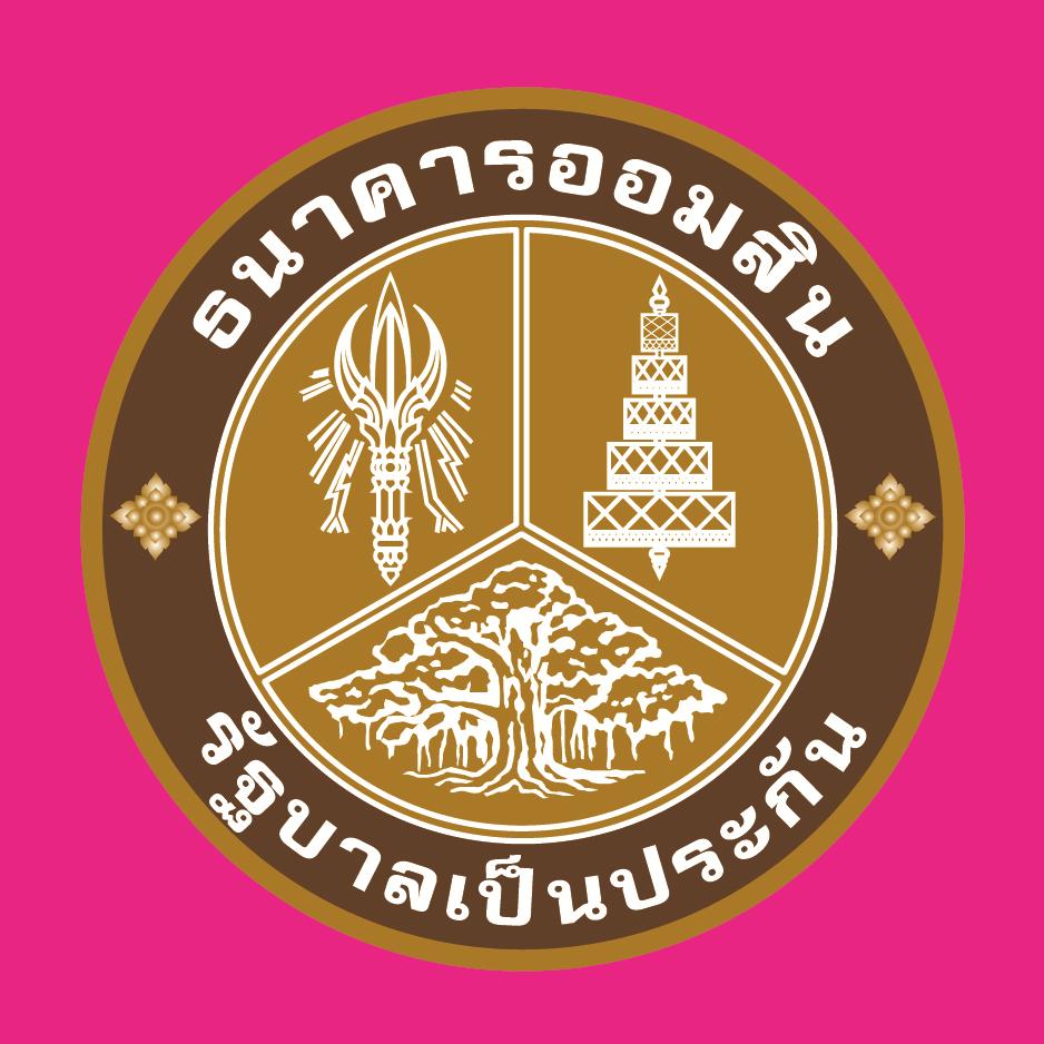gmaxbet เว็บตรง สล็อต ฝากถอนออโต้ ไม่ผ่านเอเย่นต์ 2026