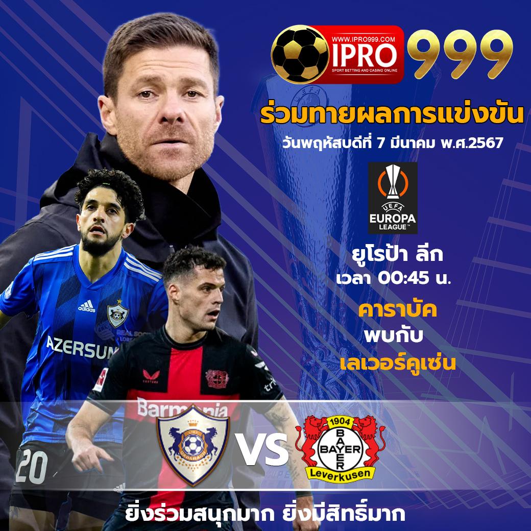 h25 com สล็อต เข้าสู่ระบบ เว็บตรง สล็อต ฝากถอนออโต้ 2026