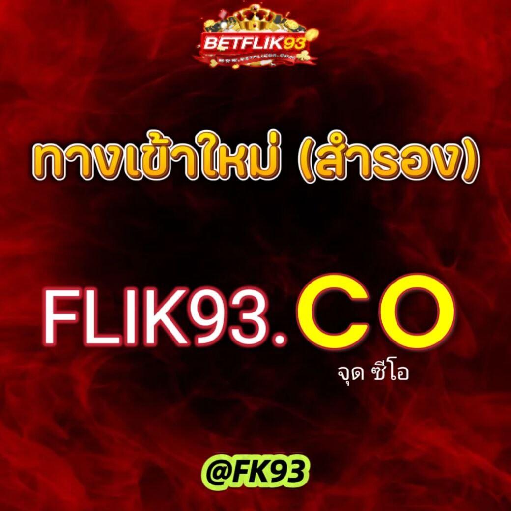 h25 com เว็บตรง สล็อต ฝากถอนออโต้ ไม่ผ่านเอเย่นต์ 2026