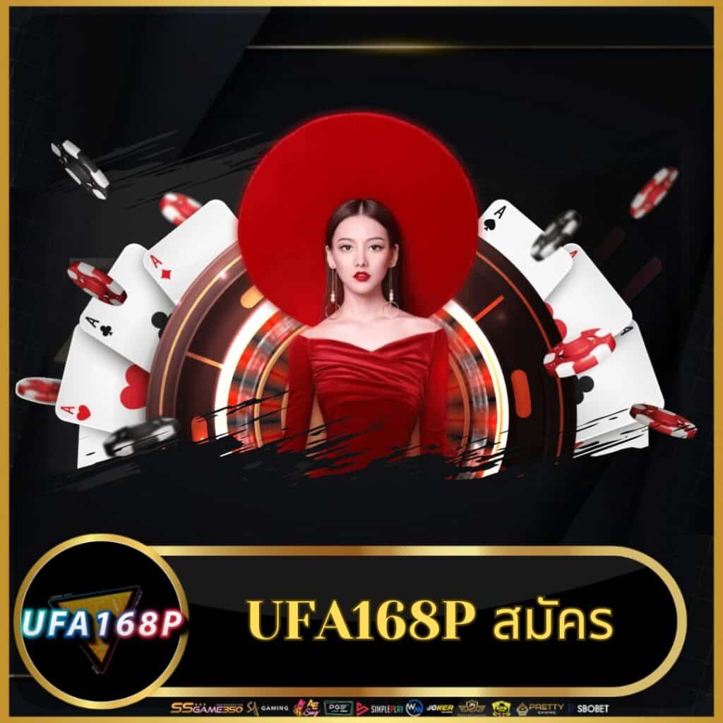 h25vip เว็บตรง สล็อต ฝากถอนออโต้ ไม่ผ่านเอเย่นต์ 2026
