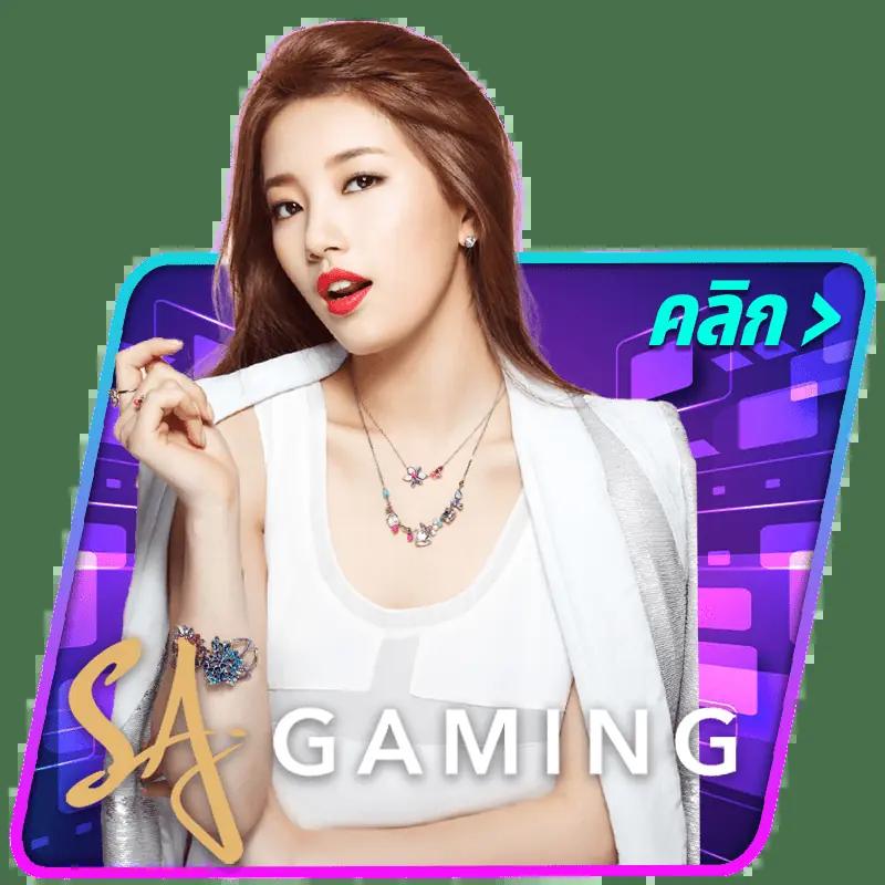 hengjing168 เว็บตรง สล็อต ฝากถอนออโต้ ไม่ผ่านเอเย่นต์ 2026