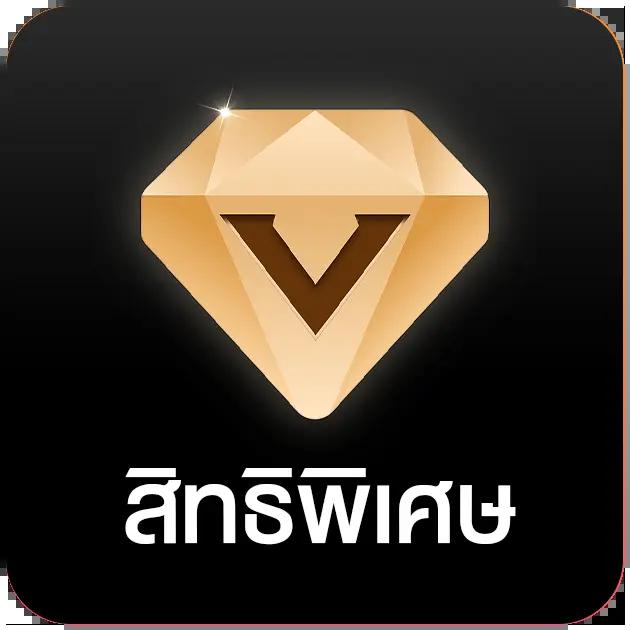 hihuay โกง เว็บตรง สล็อต ฝากถอนออโต้ ไม่ผ่านเอเย่นต์ 2026