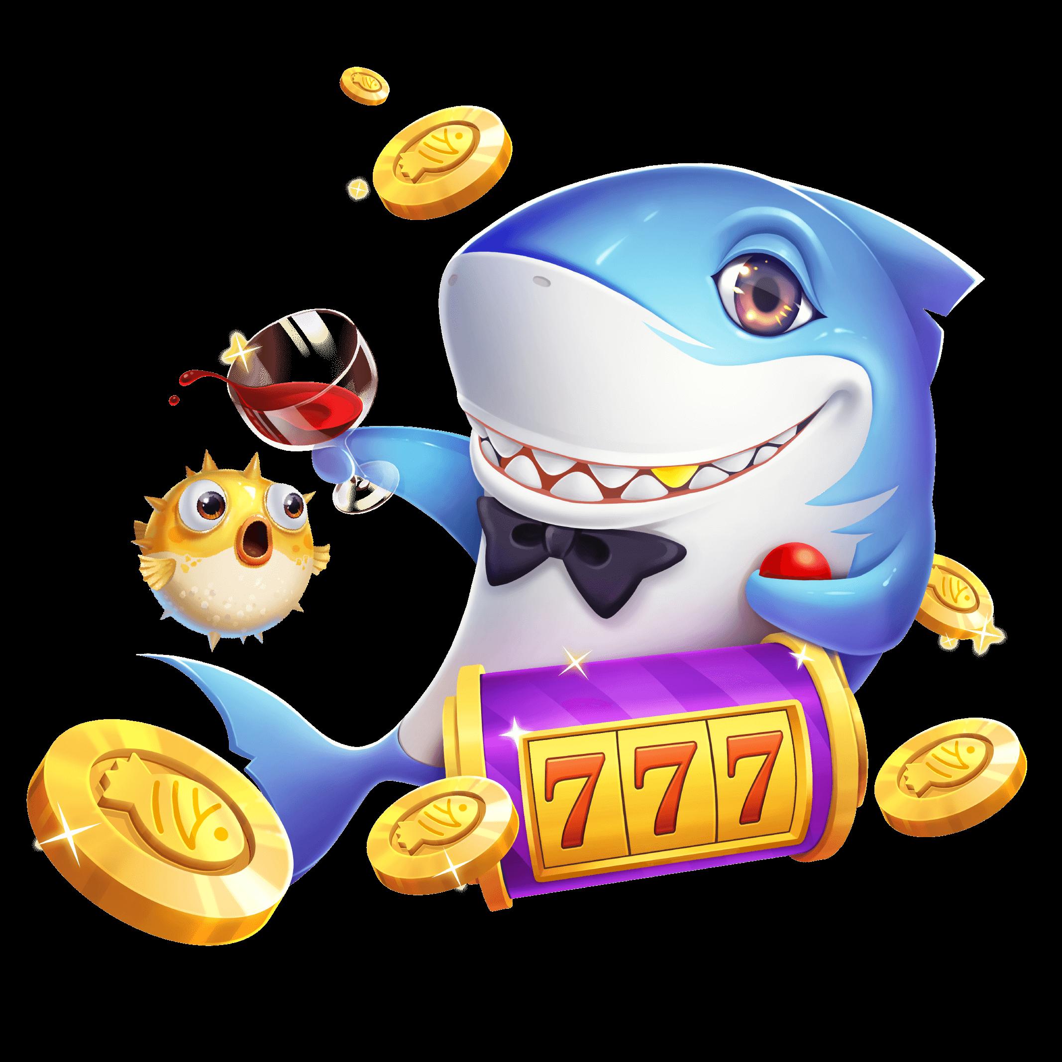 hippo77 เว็บตรง สล็อต ฝากถอนออโต้ ไม่ผ่านเอเย่นต์ 2026