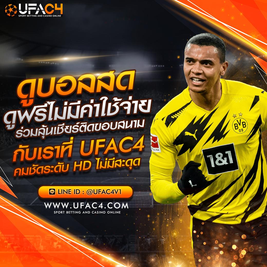 hotvip888 เว็บตรง สล็อต ฝากถอนออโต้ ไม่ผ่านเอเย่นต์ 2026