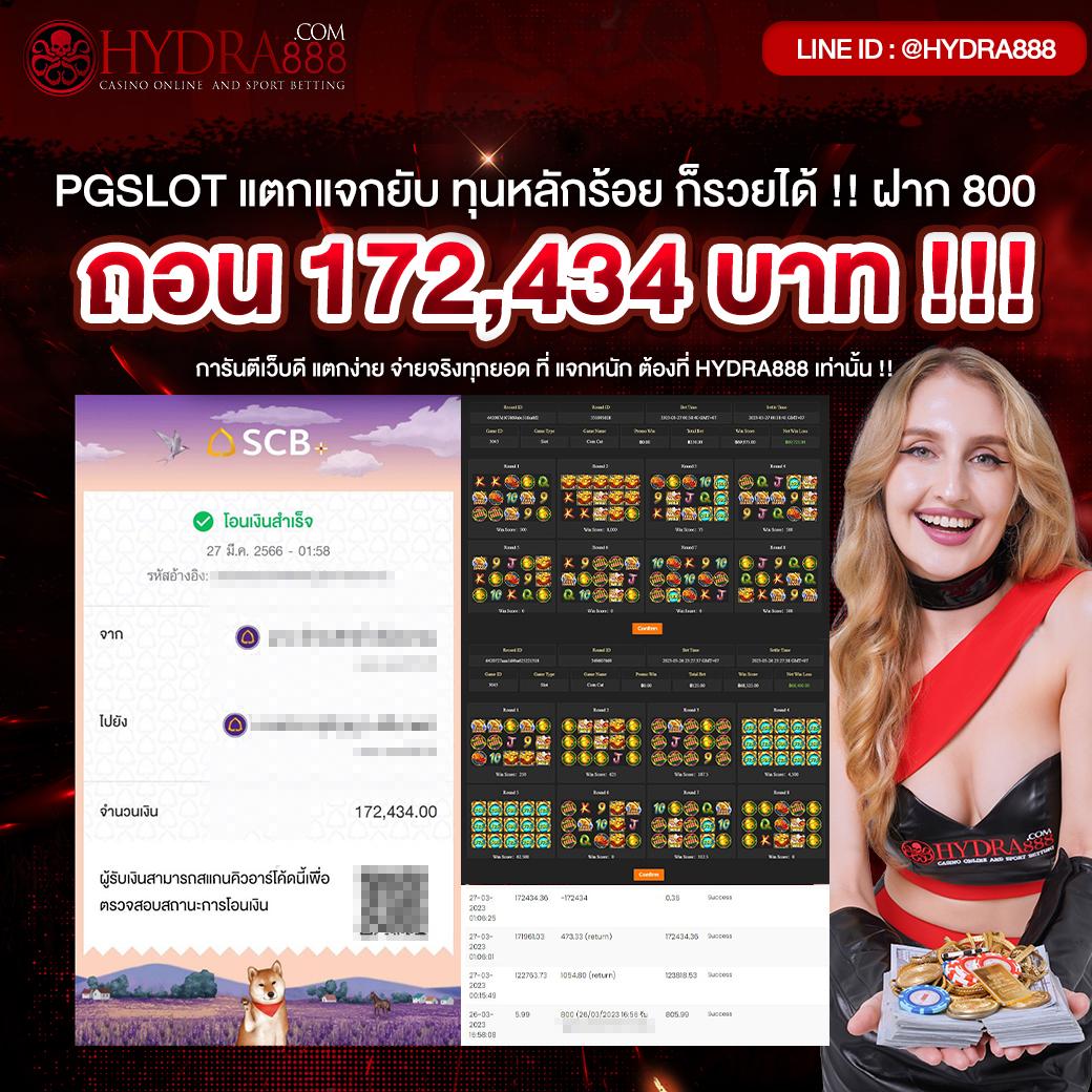 i828 เว็บตรง สล็อต ฝากถอนออโต้ ไม่ผ่านเอเย่นต์ 2026
