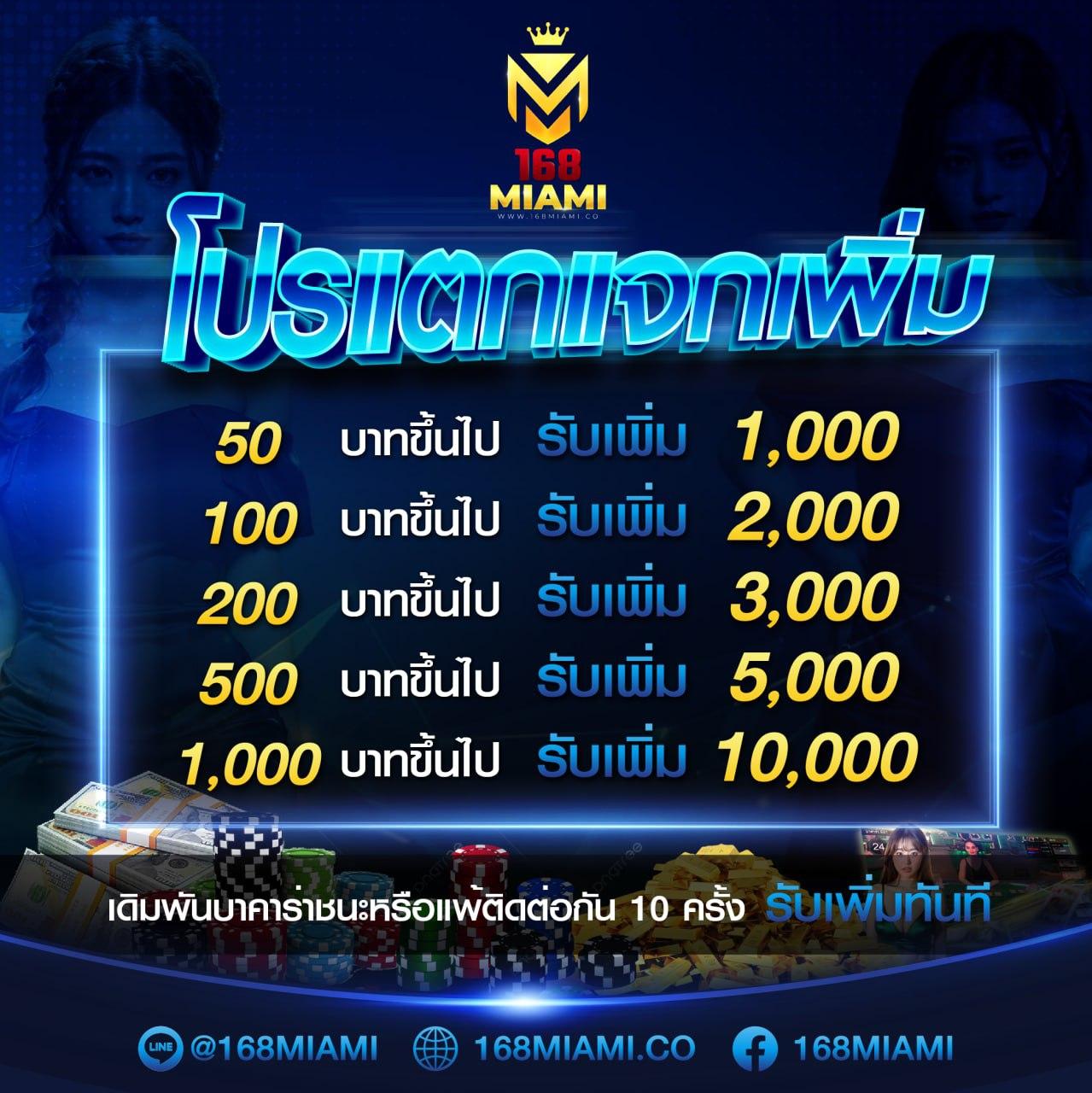 ipro999 เว็บตรง สล็อต ฝากถอนออโต้ไม่ผ่านเอเย่นต์ 2026