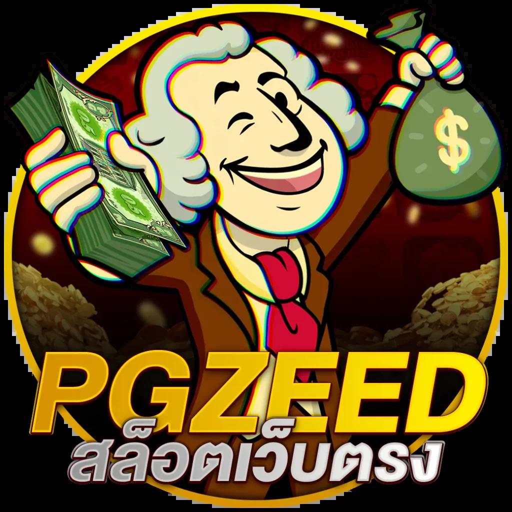 jilislotbet สล็อต เว็บตรง ฝากถอนออโต้ ไม่ผ่านเอเย่นต์ 2026
