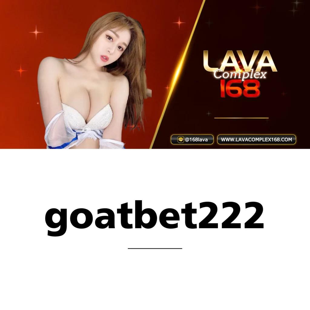 jinda888 เว็บตรง สล็อต ฝากถอนออโต้ ไม่ผ่านเอเย่นต์ 2026