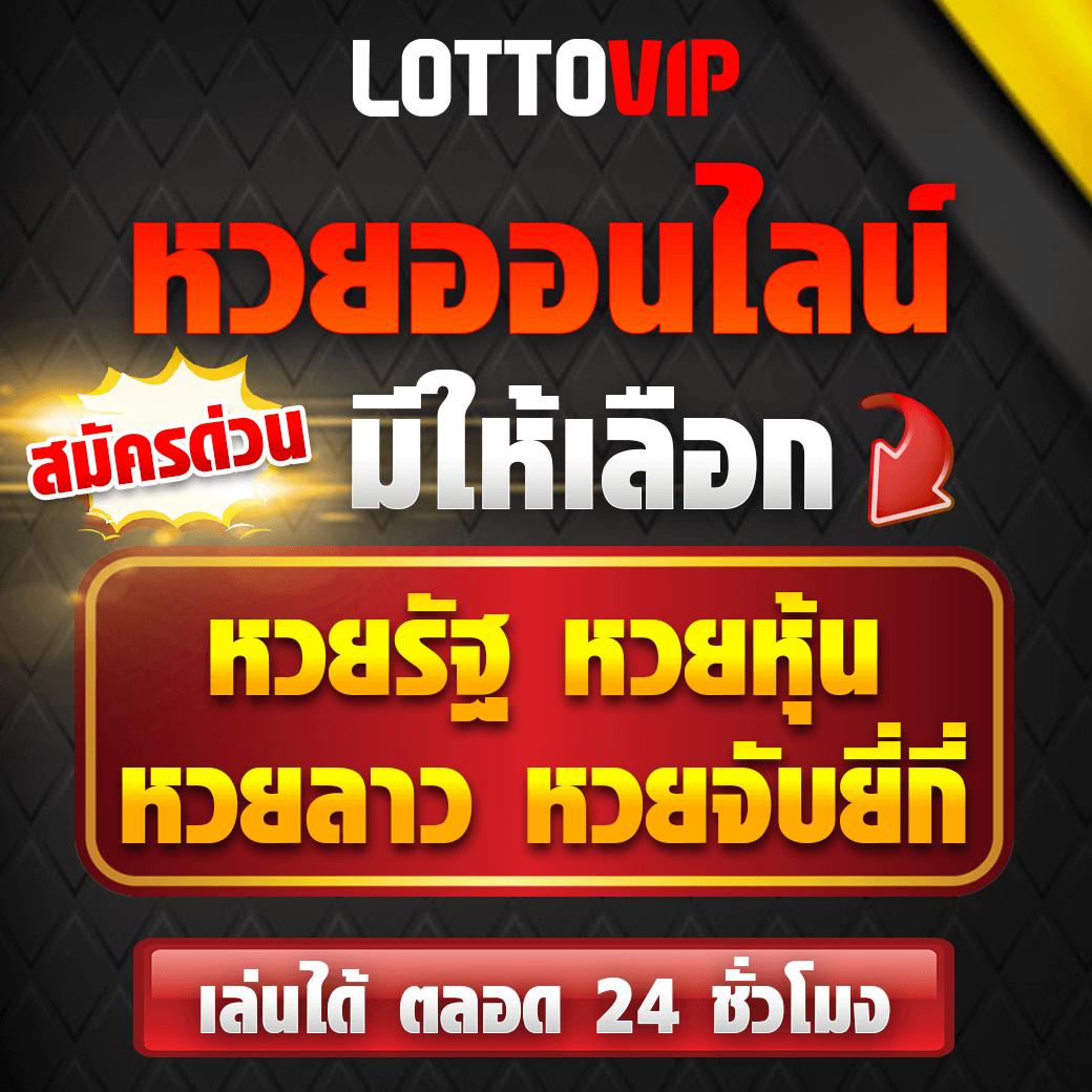 joker123 auto เว็บตรง สล็อต ฝากถอนออโต้ ไม่ผ่านเอเย่นต์ 2026