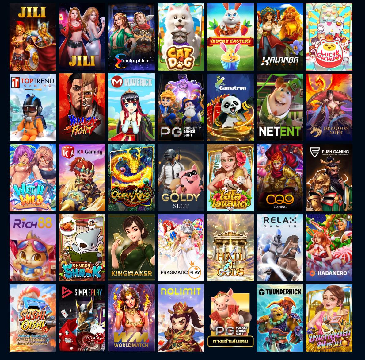 joker123 เว็บตรง สล็อต ฝากถอนออโต้ ไม่ผ่านเอเย่นต์ 2026