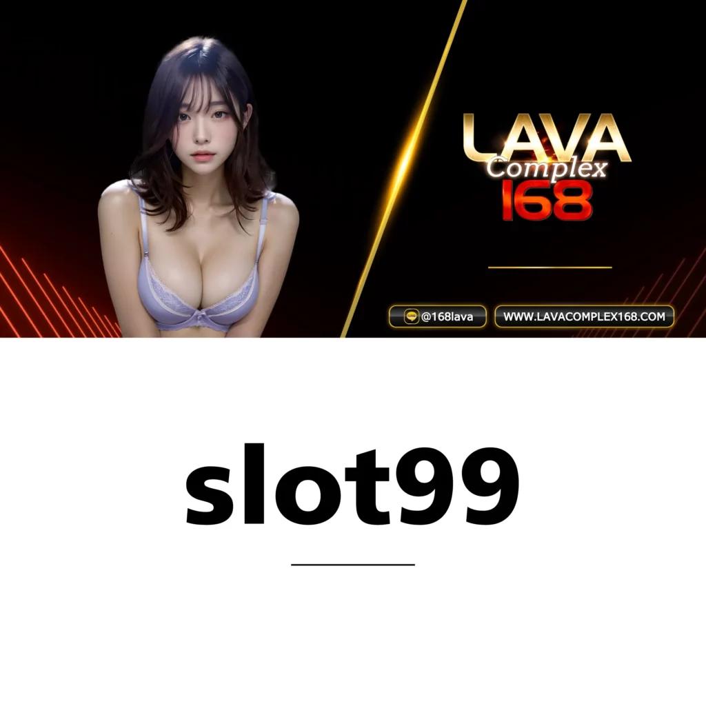 juad888 เว็บตรง สล็อต ฝากถอนออโต้ ไม่ผ่านเอเย่นต์ 2026